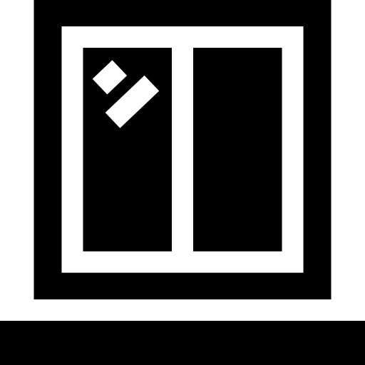 Profili za staklene frontove [window(1)]