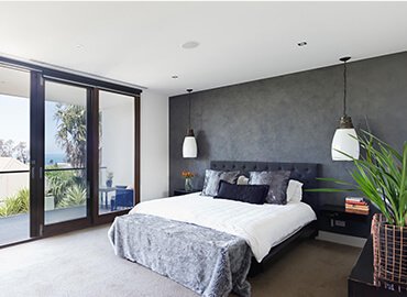 Asperiores ut cumque eos.