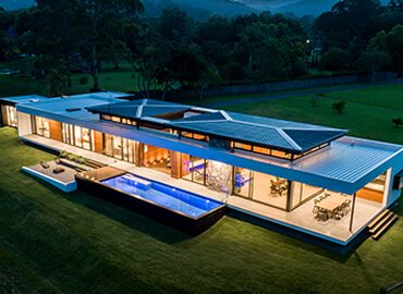 Alias sunt nulla corrupti fugiat.