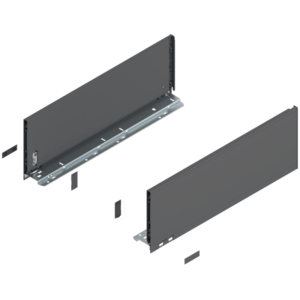 LEGRABOX STRANICA 770F5002S R+L V1