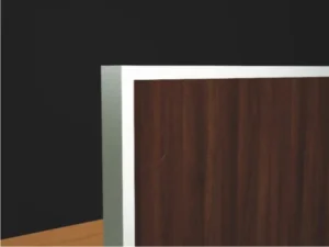 KP 48/AS-R kant prof.AL SM