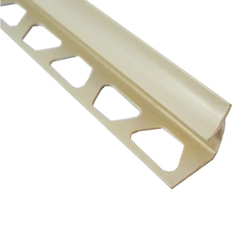 KG PVC TES un.ger H=10mm-bež