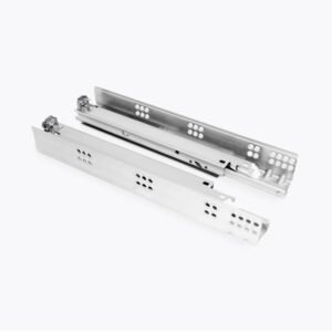 KLIZAC TANDEM POTP. IZVL 300MM B-560H3000B