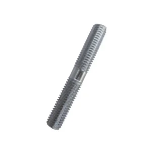 OD E Met.vijak brezon 10×70