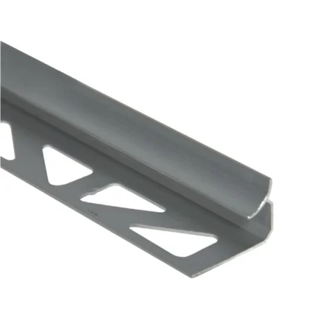 KG Al unut.ugao H= 8mm SM