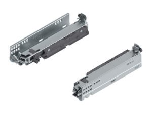 KLIZAC MOVENTO 250MM 760H2500S