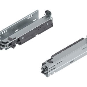 KLIZAC MOVENTO 250MM 760H2500S