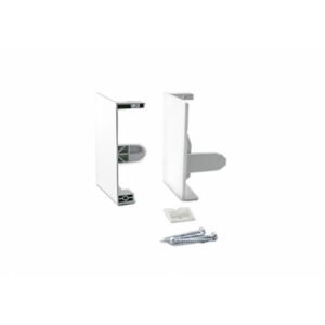 PRIHVATNIK FRONTA ZA UN. FIOKU BIJELI L/D M B-ZIF.71M0B