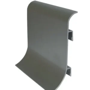 CP PP-98/7SF al.cokla-mat