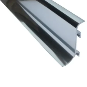 CP PP-98/7SF al.cokla-sjaj