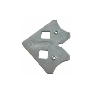 RAM 1002 A profil AL SM