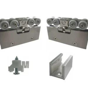 PVS EP-03 met. mehanizam