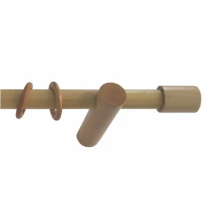 GDF01 P-Gar.drvena 2,0m N