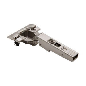 SARKA RAVNA 110 INSERTA BEZ OPRUGE B-70T3590