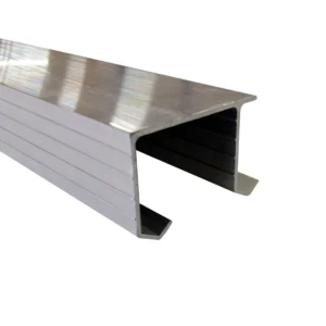 SK-38 Al gornja dvokan.šina