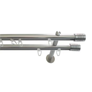 GA02 MARA SB gar.2k AL 2,5m