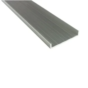 VŠ 19 Kant plota 42 AL SM