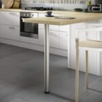 Dekorativne nogice, noge stola i distanceri za namještaj