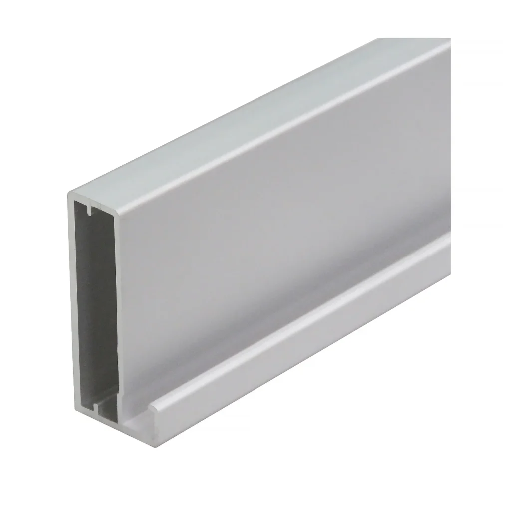 RAM 1002 A profil AL SM