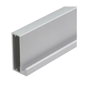 RAM 1002 A profil AL SM