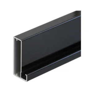 RAM 1002 A profil AL CS