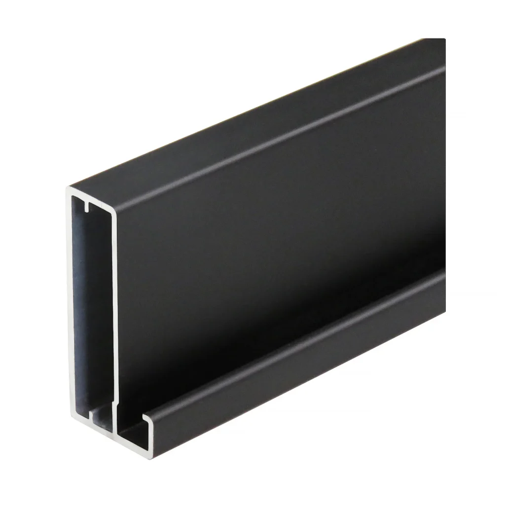 RAM 1002 A profil AL CM