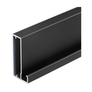 RAM 1002 A profil AL CM