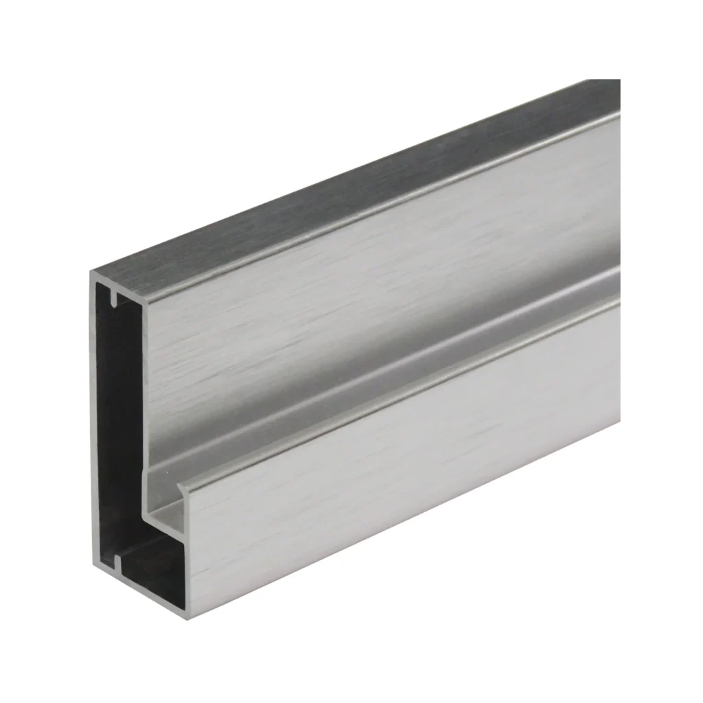 RAM 1002 D profil AL BSS