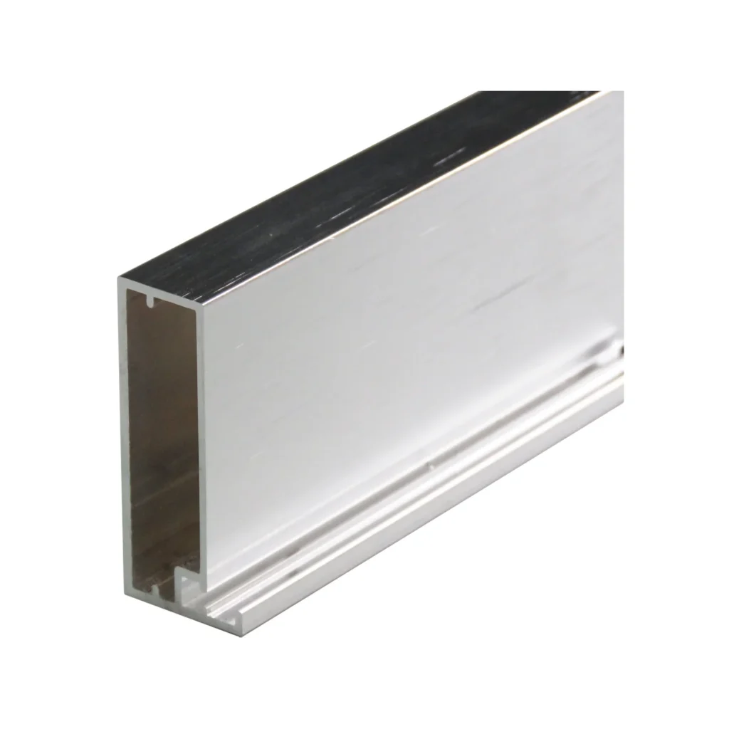 RAM 1002 N profil AL BSS