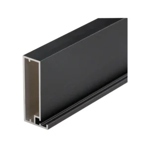 RAM 1002 N profil AL CM