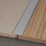 Profili za spoj podova u istom nivou