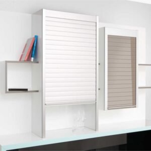 Rolo sistemi za enterijer