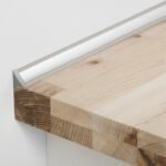 Diht profili za radne ploče