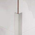 Profili za zaštitu zida