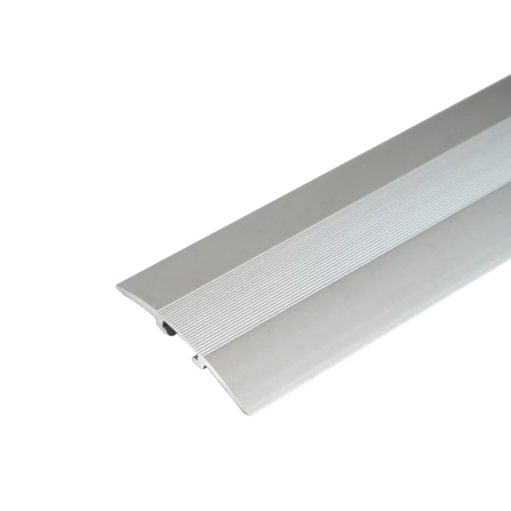 LIN 3379 SM L=0,89m al.profil