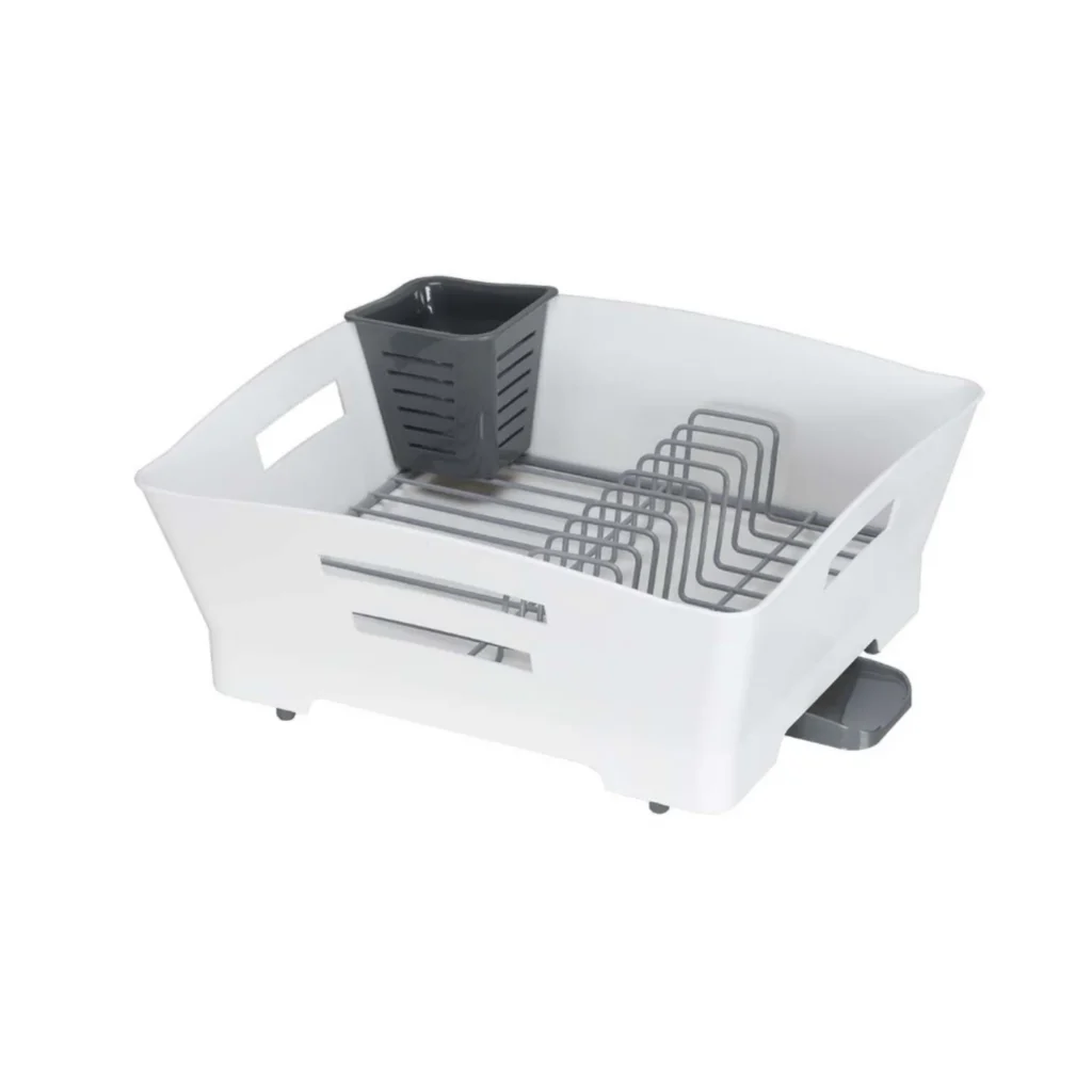 OG oceđivač za sudove – Beli BL