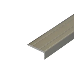 LST 2773 BM L=2,70m al.profil