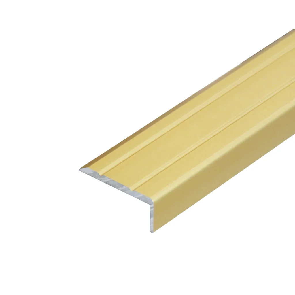 LST 2773 ZM L=2,70m al.profil