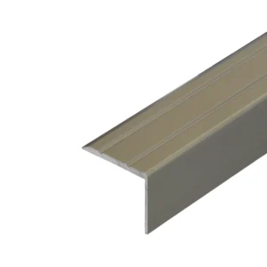 LST 2775 BM L=1,80m al.profil