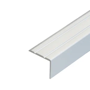 LST 2775 SM L=2,70m al.profil