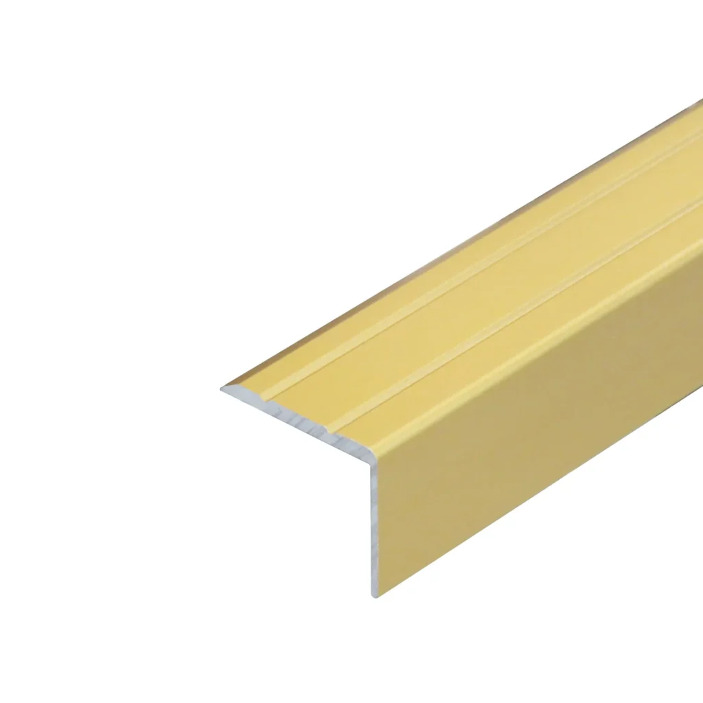 LST 2775 ZM L=0,89m al.profil