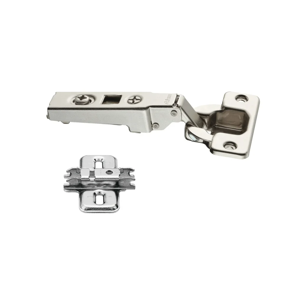 OŠ D Šarka  0 BLUM