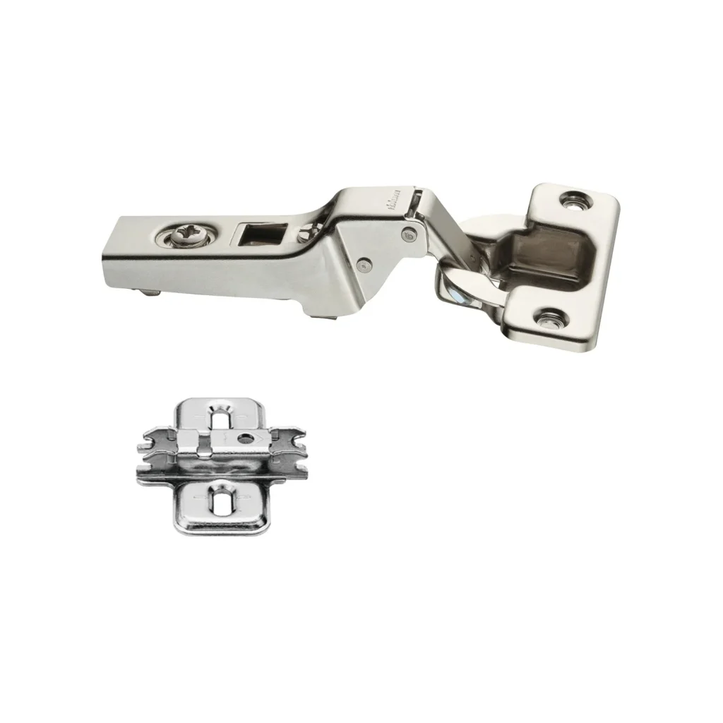 OŠ D Šarka  9 BLUM