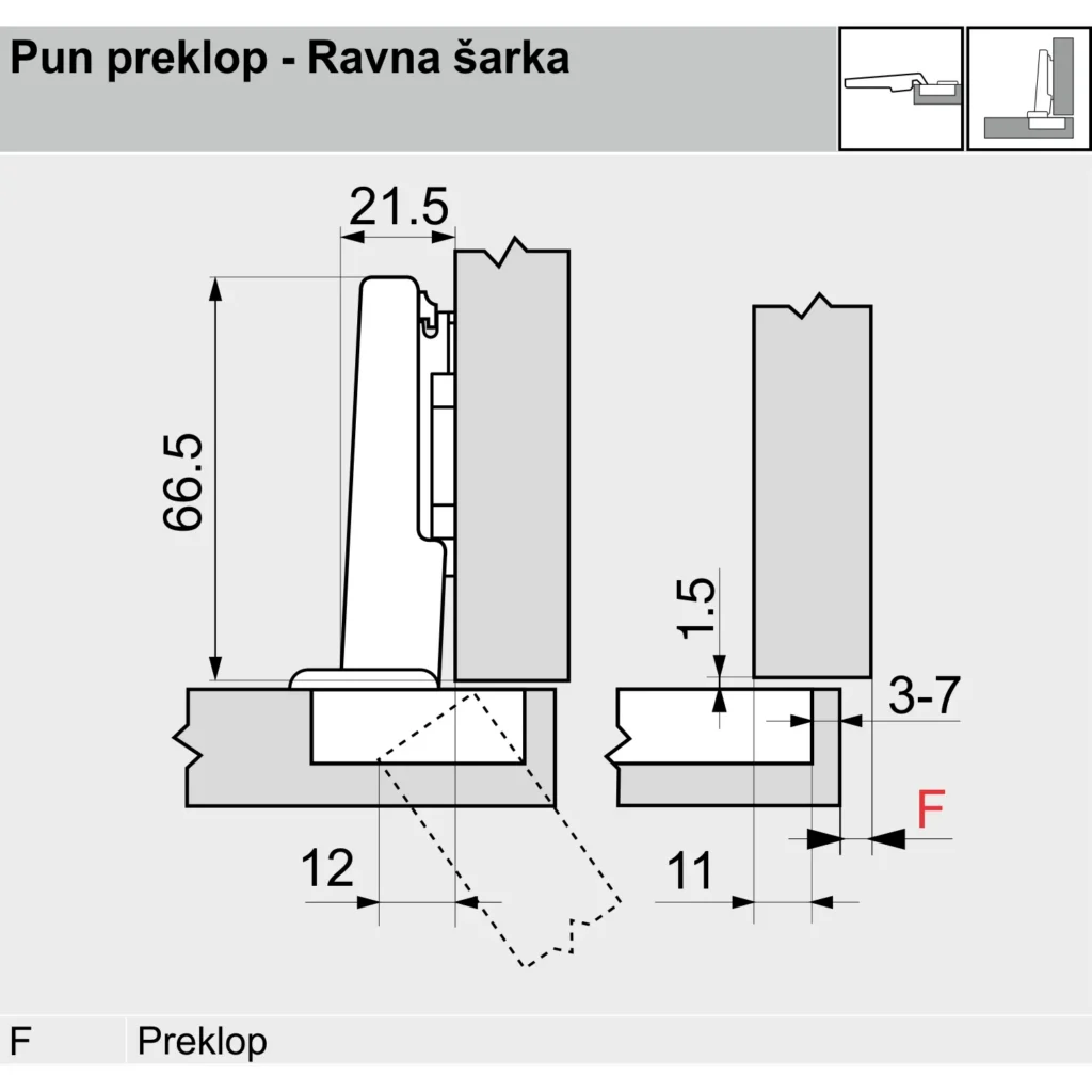 OŠ D Šarka  0 BLUM