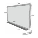 Profili za školske table