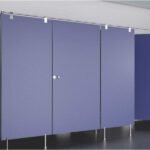 Okov i profili za kompakt ploče