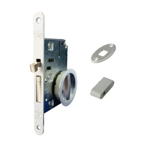 Brava za pregradna vrata KR-1 STV