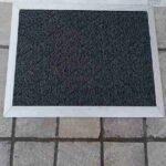 Dezinfekcione barijere