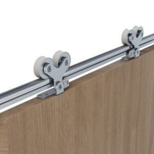 Venus sistemi za drvena vrata