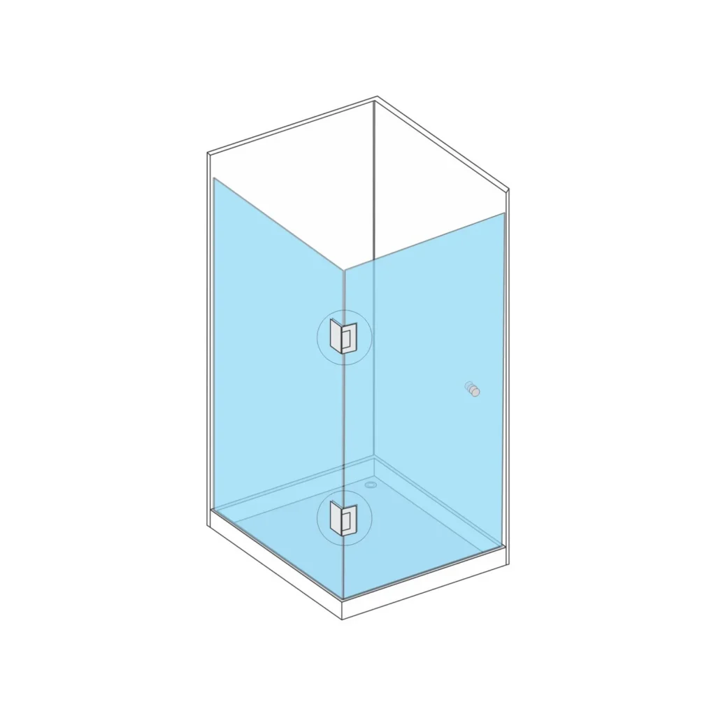TK šarka 90 s-s-o sjaj MB